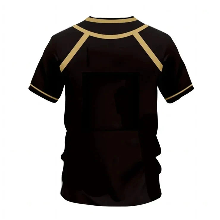 BASTARD MUNCHEN HOME KIT