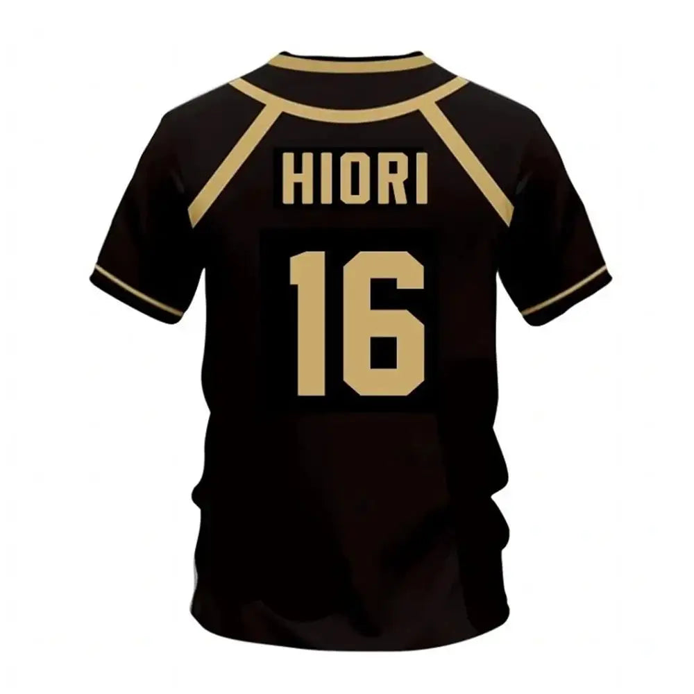 BASTARD MUNCHEN HOME KIT