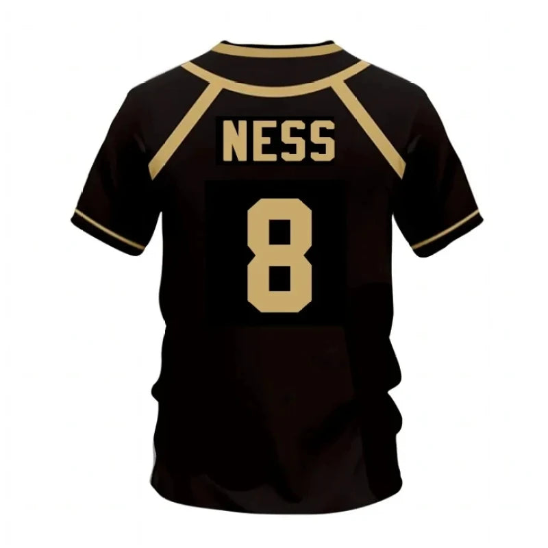 BASTARD MUNCHEN HOME KIT