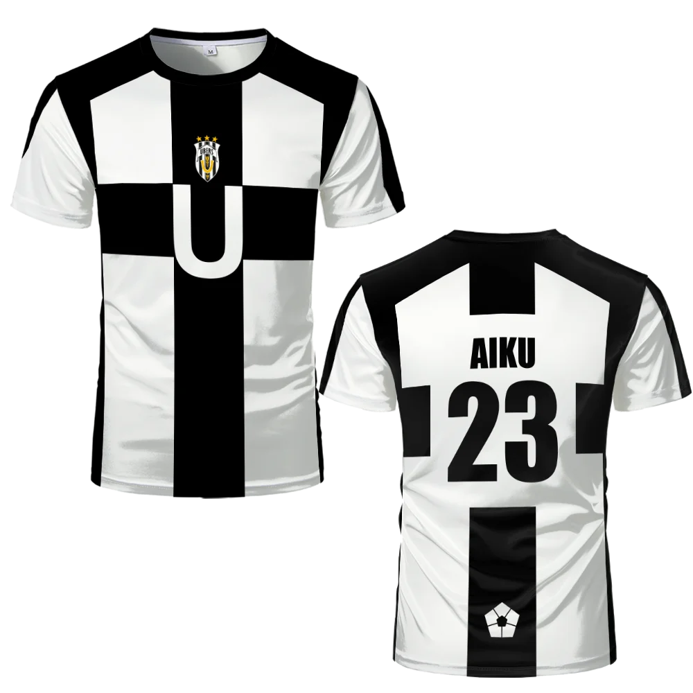 ITALY UBERS HOME KIT