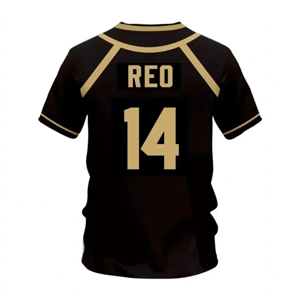 BASTARD MUNCHEN HOME KIT