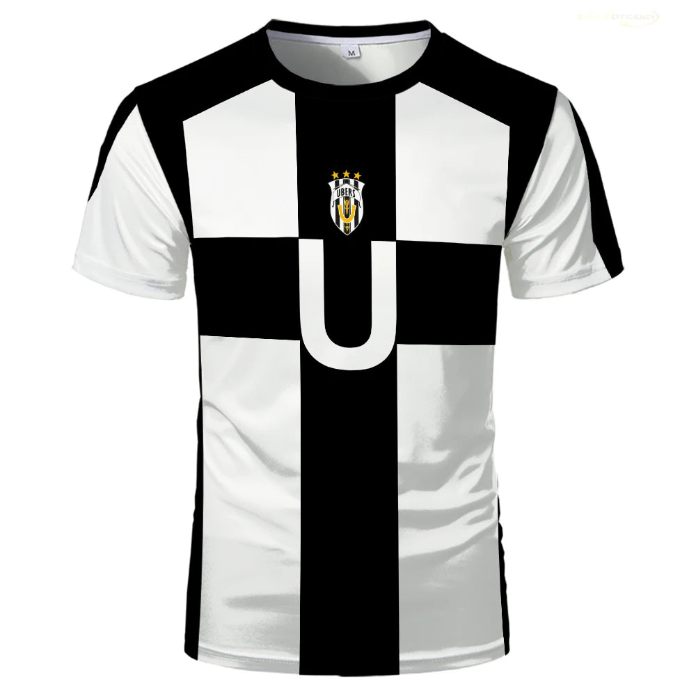 ITALY UBERS HOME KIT