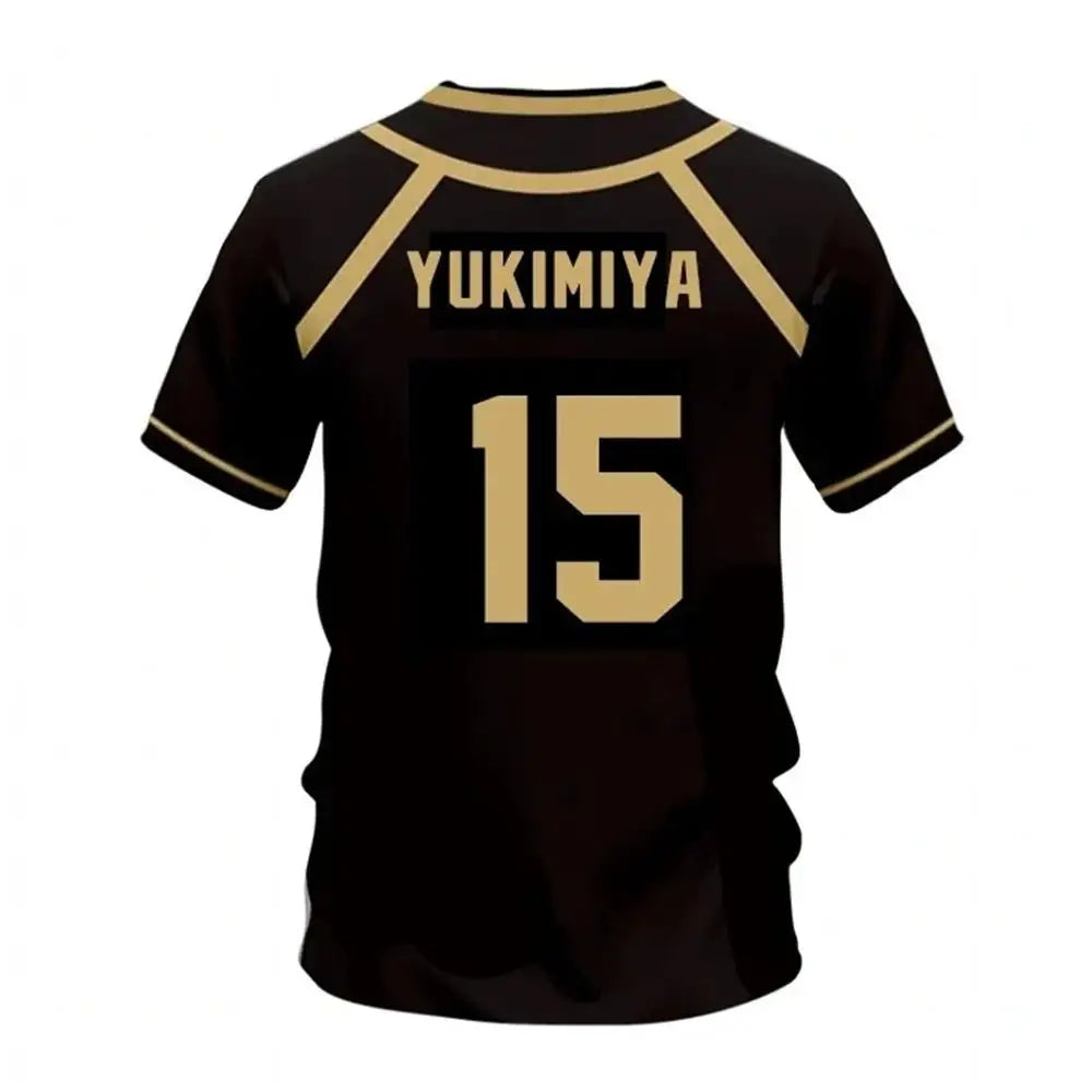 BASTARD MUNCHEN HOME KIT