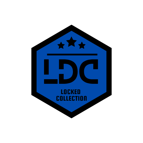 Locked Collection