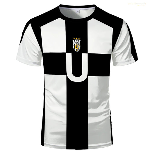 ITALY UBERS HOME KIT
