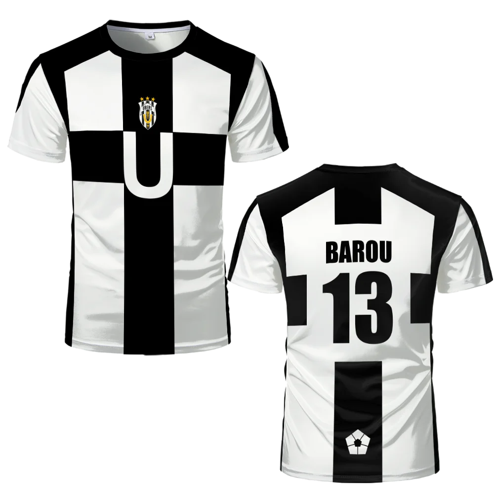 ITALY UBERS HOME KIT